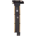 Stylus Pen Flex Cable For iPad Pro 13" 8th Gen (2025) (Premium)