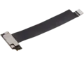 Stylus Pen Flex Cable For iPad Pro 13" 8th Gen (2025) (Premium)