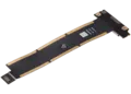 Stylus Pen Flex Cable For iPad Pro 13" 8th Gen (2025) (Premium)
