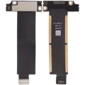 Stylus Pen Flex Cable For iPad Pro 11" 6th Gen (2025) (Premium)