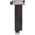 Stylus Pen Flex Cable For iPad Pro 11" 6th Gen (2025) (Premium)