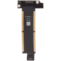 Stylus Pen Flex Cable For iPad Pro 11" 6th Gen (2025) (Premium)