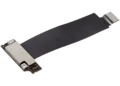 Stylus Pen Flex Cable For iPad Pro 11" 6th Gen (2025) (Premium)