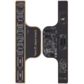 i6S - Face ID Repair Board For iPhone 13-16 Pro Max (I2C)