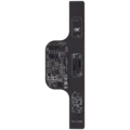 i6S - Face ID Repair Board For iPhone 13-16 Pro Max (I2C)