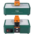 TBK 763 OCA LCD Screen Vacuum Positioner (TBK)