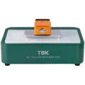 TBK 763 OCA LCD Screen Vacuum Positioner (TBK)