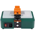 TBK 763 OCA LCD Screen Vacuum Positioner (TBK)