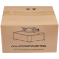 TBK 763 OCA LCD Screen Vacuum Positioner (TBK)