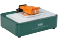 TBK 763 OCA LCD Screen Vacuum Positioner (TBK)