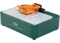 TBK 763 OCA LCD Screen Vacuum Positioner (TBK)