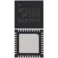 Power Supply IC For the Xbox Series S (MP2855)