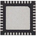 Power Supply IC For the Xbox Series S (MP2855)