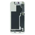 Display Assembly For iPhone 18 Pro (Genuine OEM) (All Colors)