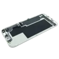 Display Assembly For iPhone 18 Pro (Genuine OEM) (All Colors)