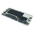 Display Assembly For iPhone 18 Pro (Genuine OEM) (All Colors)