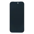 Display Assembly For iPhone 18 Pro (Genuine OEM) (All Colors)