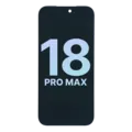 Display Assembly For iPhone 18 Pro Max (Genuine OEM)