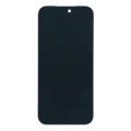 Display Assembly For iPhone 18 Pro Max (Genuine OEM)