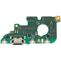 Charging Port With Board Compatible For Huawei Nova 5 Pro 