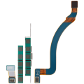 5G Antenna Flex Cable With Module Compatible For Samsung Galaxy S23 Plus 5G (4 Piece Set)