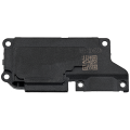 Loudspeaker Compatible For T-Mobile Revvl V+ 5G