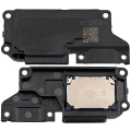Loudspeaker Compatible For T-Mobile Revvl V+ 5G