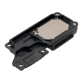 Loudspeaker Compatible For T-Mobile Revvl V+ 5G