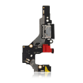 Charging Port Board Compatible For Huawei P9 Plus