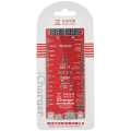 iCharger Battery Activation / Testing Board Version 3.0 (Qianli)