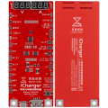 iCharger Battery Activation / Testing Board Version 3.0 (Qianli)