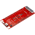 iCharger Battery Activation / Testing Board Version 3.0 (Qianli)