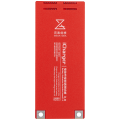 iCharger Battery Activation / Testing Board Version 3.0 (Qianli)