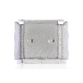 Charging port soldering required - 05 Pin - Micro B - 4 Anchor Points (C133)