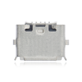 Charging port soldering required - 05 Pin - Micro A - 4 Anchor Points (C151)