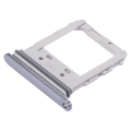 Sim Card Tray Compatible For Samsung Galaxy S20 5G UW (G981V) (Cosmic Grey)
