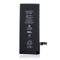 Replacement Battery Compatible For iPhone 6S (Service Pack)