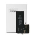 Replacement Battery Compatible For iPhone 11 Pro Max (Service Pack)