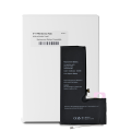 Replacement Battery Compatible For iPhone 11 Pro (Service Pack)