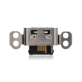 Charging port soldering required - 11 Pin - Type C - 2 Anchor Points (C346)