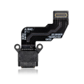 Charging Port Flex Cable Compatible For Google Pixel 3A (Genuine OEM)