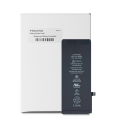 Replacement Battery Compatible For iPhone 8 (Service Pack)
