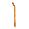 Antenna Connecting Cable (Mainboard To Charging Port) Compatible For Samsung Galaxy A71 5G UW (A716V / 2020)