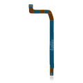 Antenna Connecting Cable (Mainboard To Charging Port) Compatible For Samsung Galaxy Z Fold 3 5G (F926)