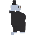 Wireless NFC Charging Flex Compatible For Samsung Galaxy S23 Plus 5G