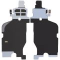 Wireless NFC Charging Flex Compatible For Samsung Galaxy S23 Plus 5G
