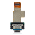 Charging Port Flex Cable Compatible For HTC U11 Plus