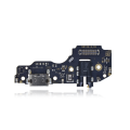 Charging Port With Headphone Jack Compatible For T-Mobile Revvl 6