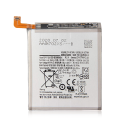 Replacement Battery For Samsung Galaxy S20 Ultra (Premium)