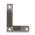 Battery Cable Holding Bracket Compatible For iPhone 11 (Small)